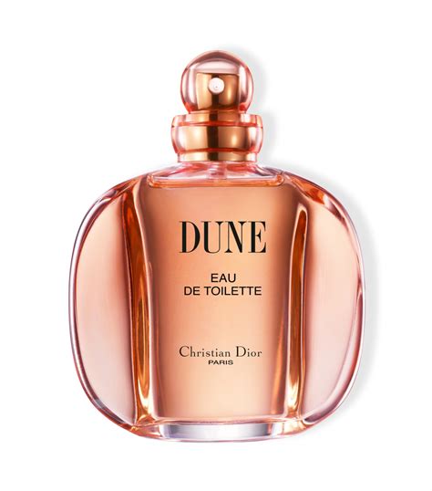 dior discontinued products|dior dune edt 100ml.